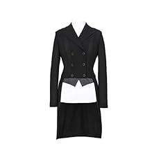 R.j. classics ladies for sale  Delivered anywhere in USA 