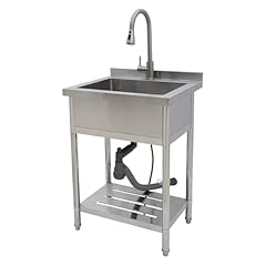 Sarlai stainless steel for sale  Delivered anywhere in USA 