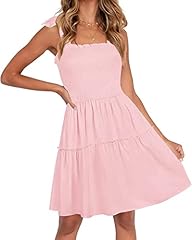 Zesica women 2025 for sale  Delivered anywhere in USA 