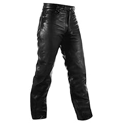 Pro biker jeans for sale  Delivered anywhere in UK