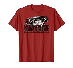Vintage telephone parts for sale  Delivered anywhere in USA 