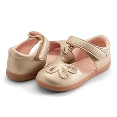 Livie luca petal for sale  Delivered anywhere in USA 