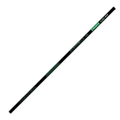 Maver alborella pole for sale  Delivered anywhere in UK