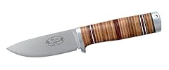 Fallkniven nl5 fine for sale  Delivered anywhere in USA 