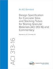 Aci code 313 for sale  Delivered anywhere in USA 