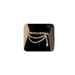 Jwicos gold bohemian for sale  Delivered anywhere in USA 