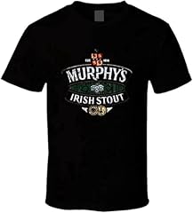 Men murphy irish gebraucht kaufen  Wird an jeden Ort in Deutschland