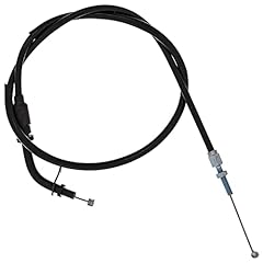 Niche throttle cable for sale  Delivered anywhere in USA 