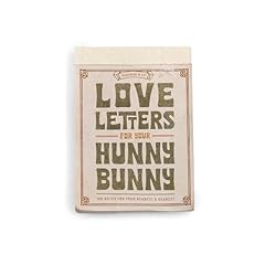 Sugarboo love letters for sale  Delivered anywhere in USA 
