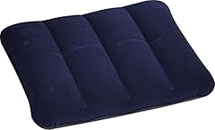 Avenli coussin voyage d'occasion  Livré partout en Belgiqu