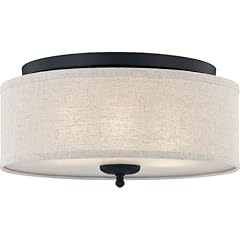 Ouoizel blanche light for sale  Delivered anywhere in USA 
