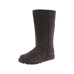 Bearpaw elle tall for sale  Delivered anywhere in UK