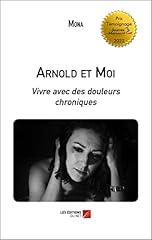 arnold n occasion d'occasion  Livré partout en France