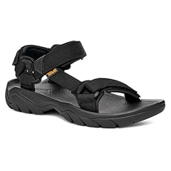 Teva terra universal gebraucht kaufen  Wird an jeden Ort in Deutschland