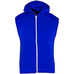 A2z kids hooded for sale  Delivered anywhere in UK