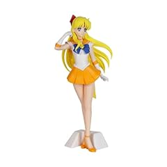 Banpresto sailor moon usato  Spedito ovunque in Italia 