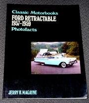Classic motorbooks ford for sale  Delivered anywhere in USA 