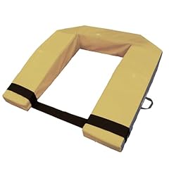 Tumbl trak gym for sale  Delivered anywhere in USA 