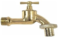 Garantia wasserhahn regentonne gebraucht kaufen  Wird an jeden Ort in Deutschland