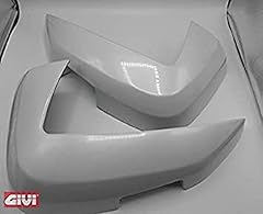 Givi c35b912 coque d'occasion  Livré partout en Belgiqu