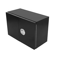 Confote black steel for sale  Delivered anywhere in USA 