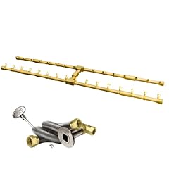 Inch brass jet for sale  Delivered anywhere in USA 