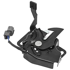 Hoypeyfiy 74120 sda for sale  Delivered anywhere in USA 