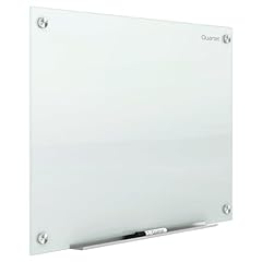 Quartet magnetic glass for sale  Delivered anywhere in USA 