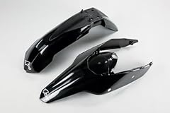 Ufo plast kit usato  Spedito ovunque in Italia 