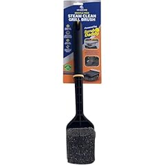 Mr. bar steam for sale  Delivered anywhere in USA 