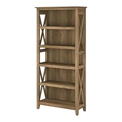 Bush furniture tall for sale  Delivered anywhere in USA 