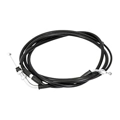Throttle cable cfmoto for sale  Delivered anywhere in UK