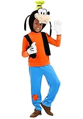 Fun costumes disney for sale  Delivered anywhere in USA 