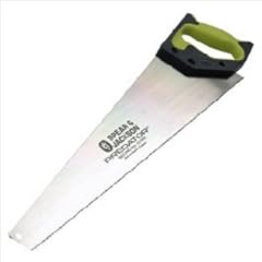 Spear jackson predator for sale  Delivered anywhere in UK
