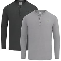 Jrc pack mens for sale  Delivered anywhere in UK
