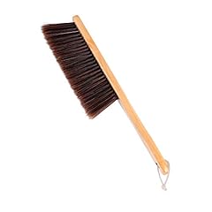 Hand broom dust for sale  Delivered anywhere in USA 