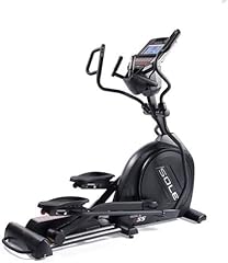 Sole fitness e55 for sale  Delivered anywhere in USA 