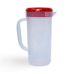Jbk pottery quart for sale  Delivered anywhere in USA 