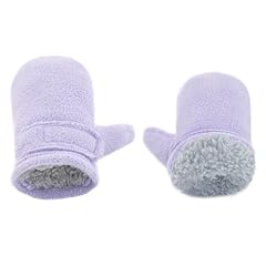 Bavst baby toddler for sale  Delivered anywhere in USA 