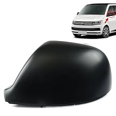 Robust wing mirror for sale  Delivered anywhere in UK