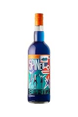 Spinello spritz bottiglia usato  Spedito ovunque in Italia 