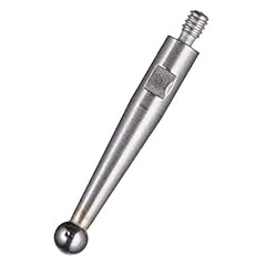 Carbide ball contact for sale  Delivered anywhere in USA 