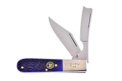 Whitetail cutlery pocket for sale  Delivered anywhere in USA 