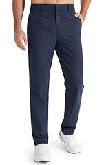 Libin men day for sale  Delivered anywhere in USA 