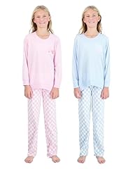 Sleep girls pajama for sale  Delivered anywhere in USA 