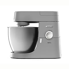 Kenwood bxx13995778 chef for sale  Delivered anywhere in Ireland