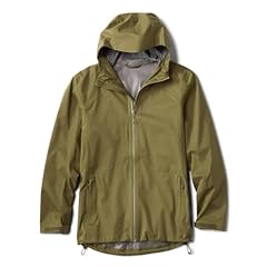 Orvis ultralight storm for sale  Delivered anywhere in USA 