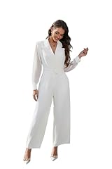 Love welove women for sale  Delivered anywhere in USA 