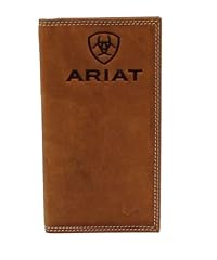 Ariat rodeo wallet for sale  Delivered anywhere in USA 