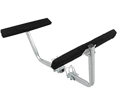Americangaslogs boat trailer for sale  Delivered anywhere in USA 